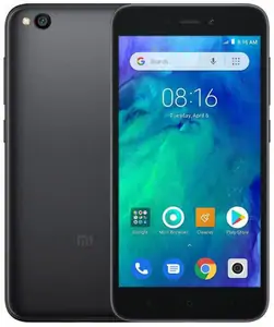 Замена разъема зарядки на телефоне Xiaomi Redmi Go в Санкт-Петербурге